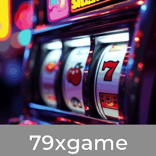 Cassino Online 79xgame
