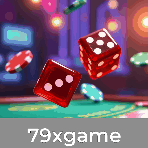 Cassino Online 79xgame