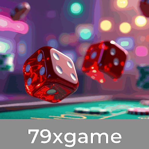 Apostas no 79xgame