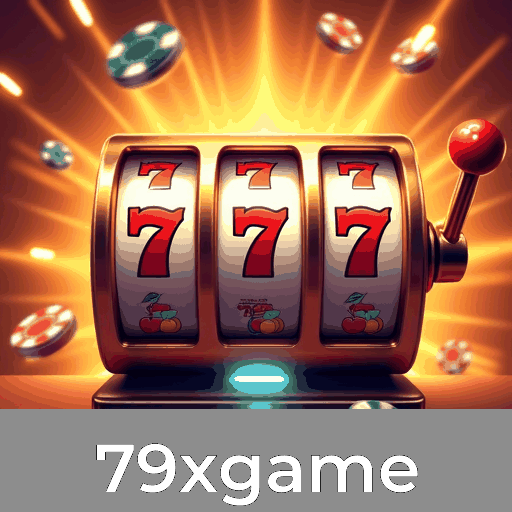 Cadastro na 79xgame