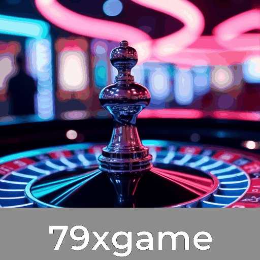 Cassino Online 79xgame