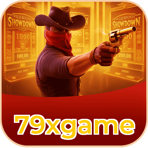 79xgame logo