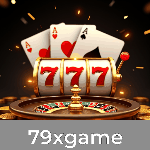 Cassino Online 79xgame