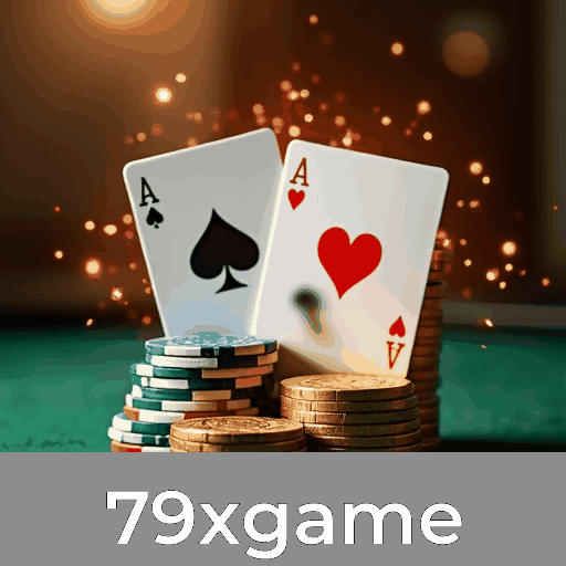 Jogos Crash no Cassino 79xgame