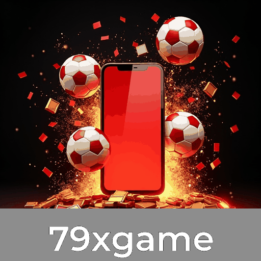 Acesso ao 79xgame