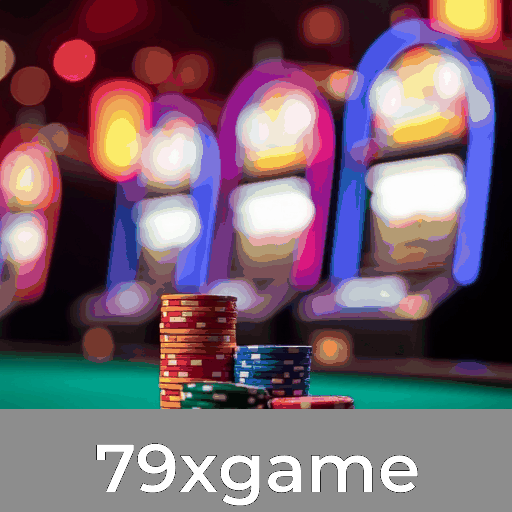 Cadastro na 79xgame