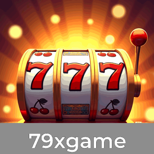 Cadastro na 79xgame