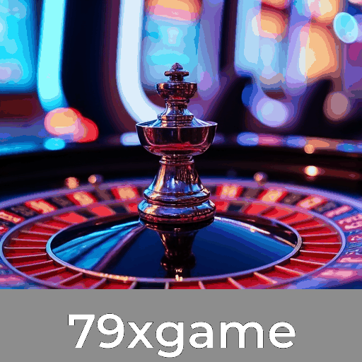 Cadastro na 79xgame