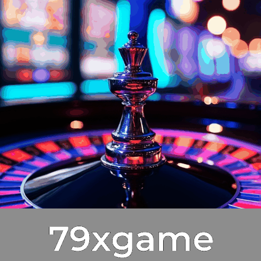 Acesso ao 79xgame