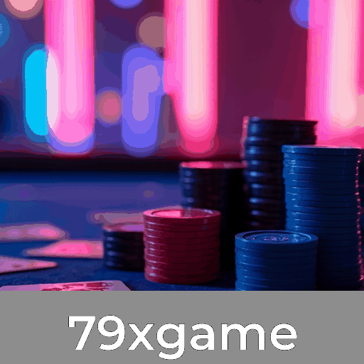 Cassino Online 79xgame