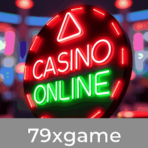 Acesso ao 79xgame