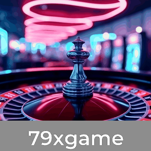 Acesso ao 79xgame