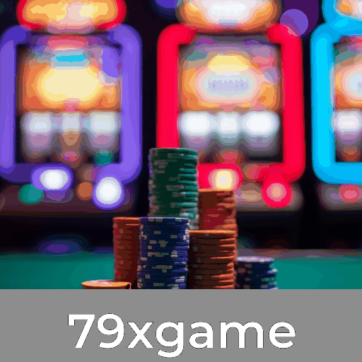 Acesso ao 79xgame