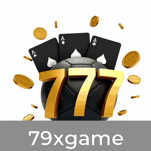 Acesso ao 79xgame