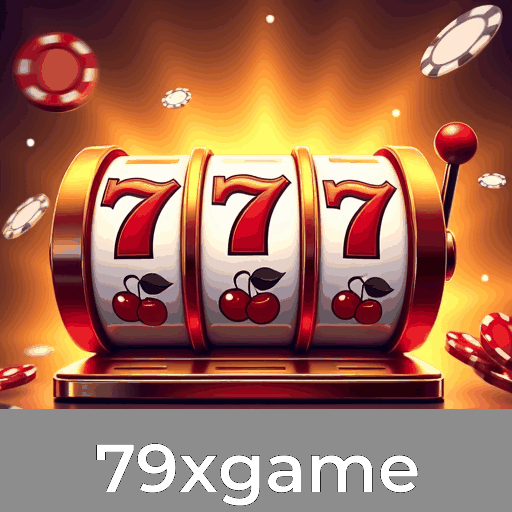 Promoções e Bônus no 79xgame